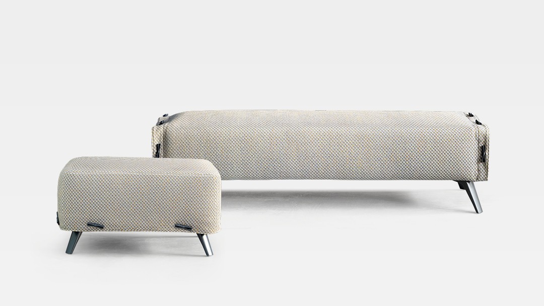 bonaldo-complementi-letti-cuff-bench-gallery-03