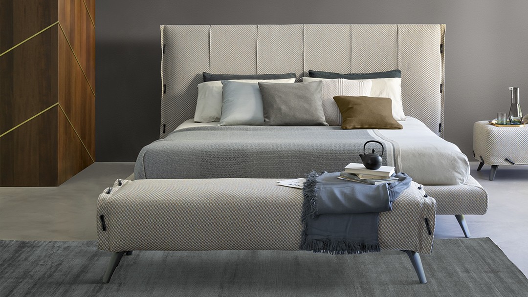 bonaldo-letti-matrimoniali-cuff-gallery-06