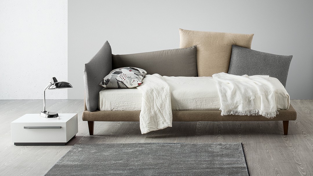 bonaldo-letti-singoli-picabia-gallery-01