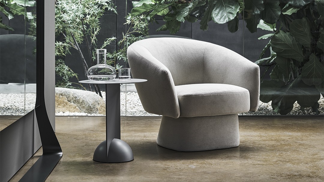 bonaldo-poltrone-bruno-gallery-02