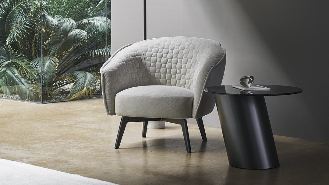 bonaldo-poltrone-bruno-gallery-03