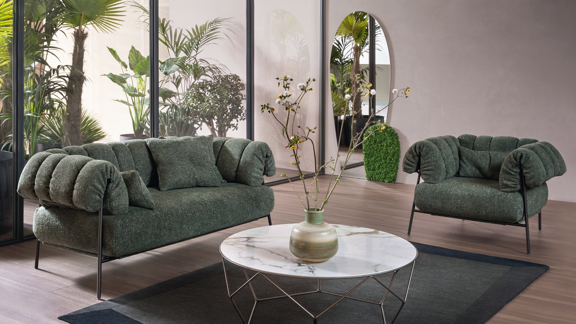 bonaldo-poltrone-tirella-main-slider-01