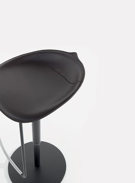 bonaldo-sgabelli-tab-gallery