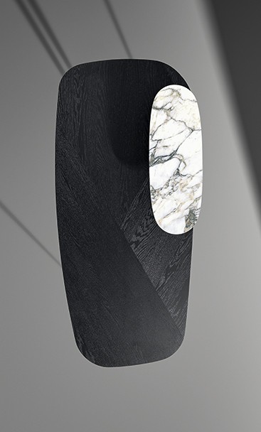 bonaldo-homeoffice-gauss-gallery-01