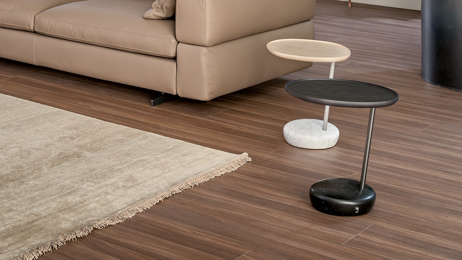 bonaldo-tavolini-lupino-main-slider