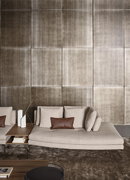 bonaldo-divani-aliante-gallery-01