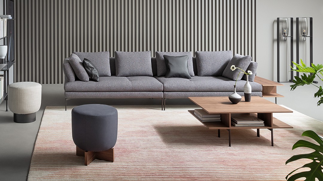 bonaldo-divani-aliante-gallery-07