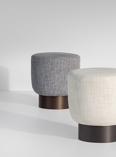 bonaldo-tavolini-belt-and-cross-gallery-04