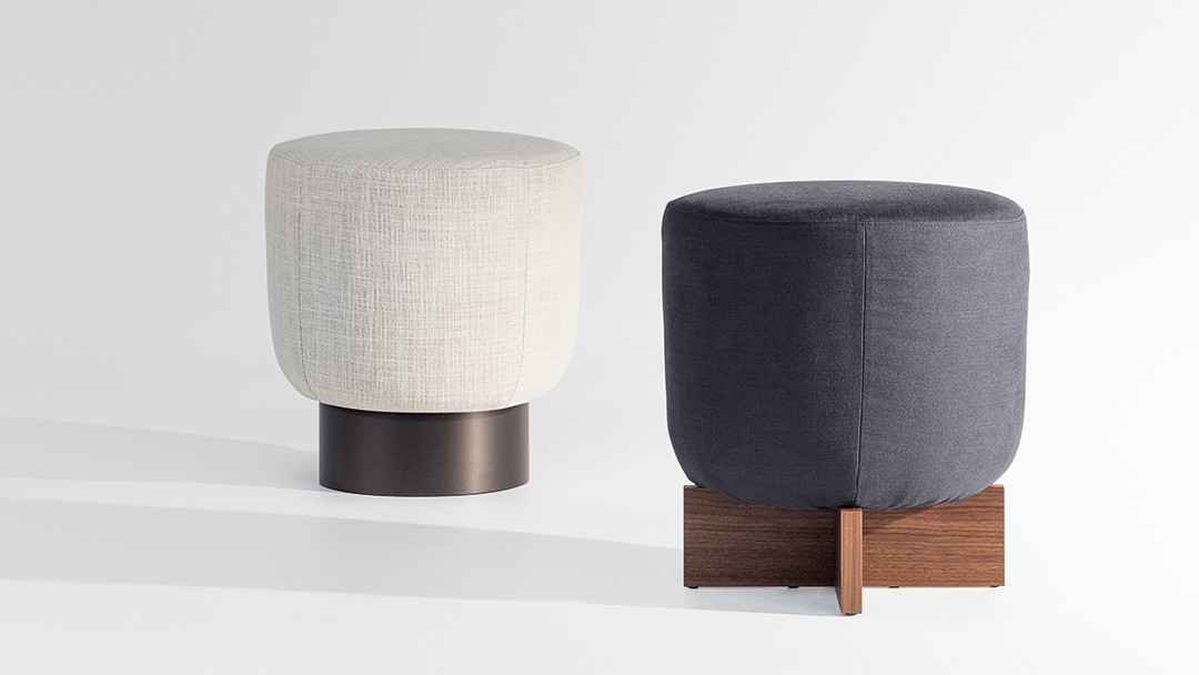 bonaldo-tavolini-belt-and-cross-gallery-05