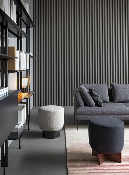 bonaldo-tavolini-belt-and-cross-gallery-07