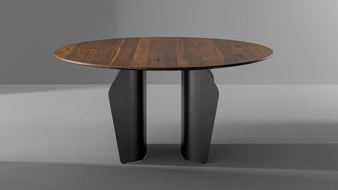 bonaldo-tavolo-flame-gallery-08