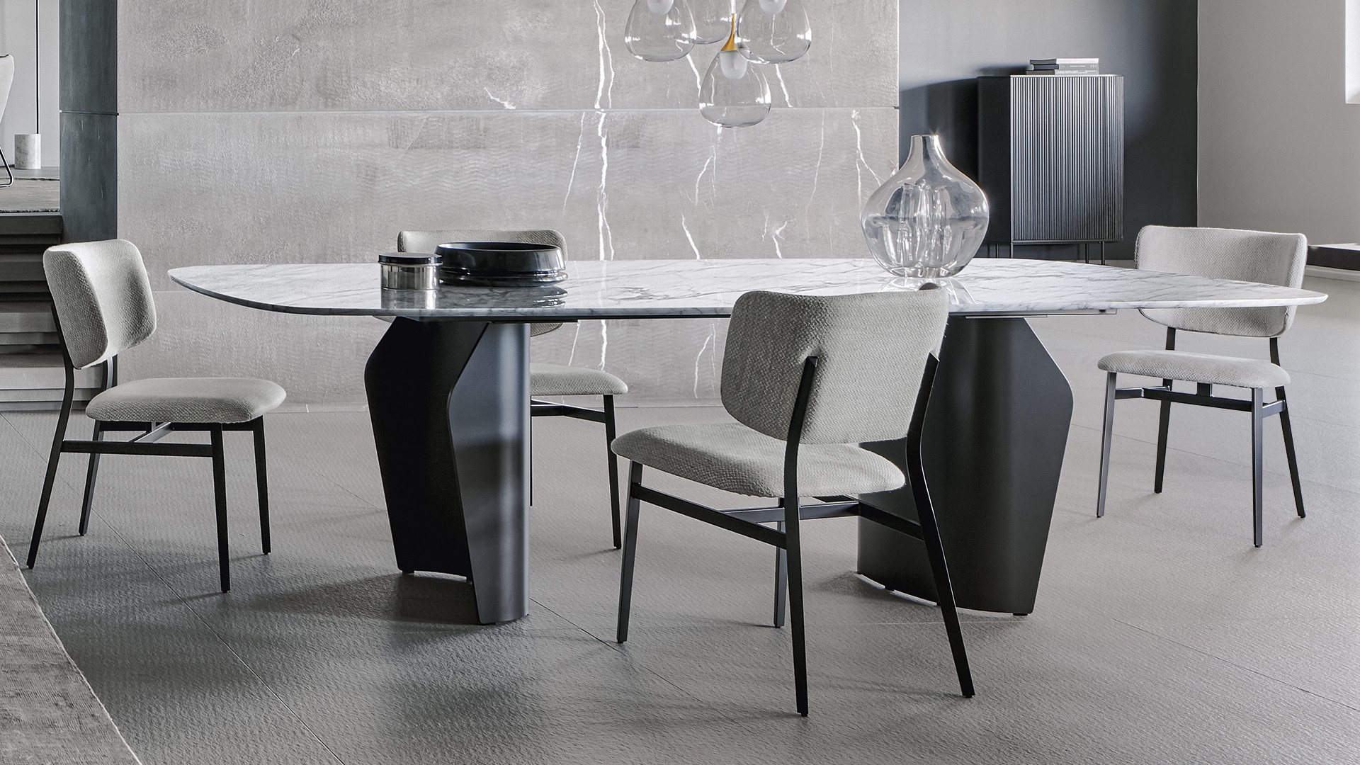 bonaldo-tavolo-flame-main-slider-01