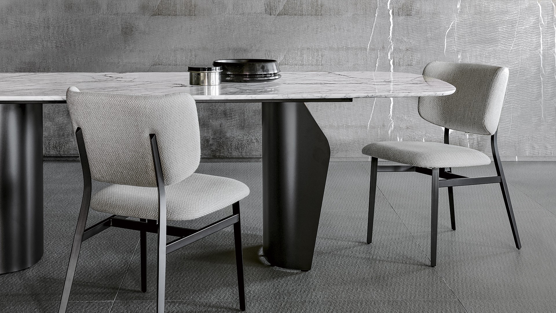 bonaldo-tavolo-flame-main-slider-03