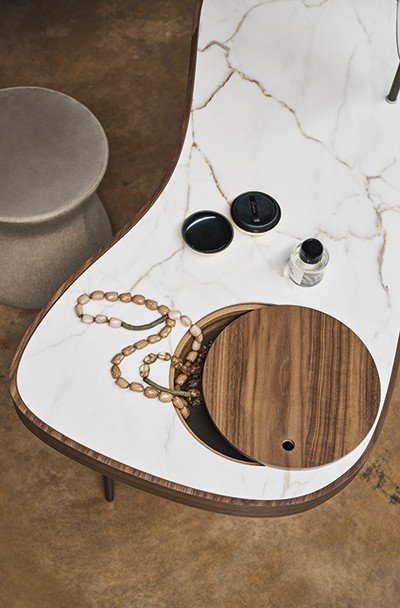 bonaldo-vanity-venus-gallery-01