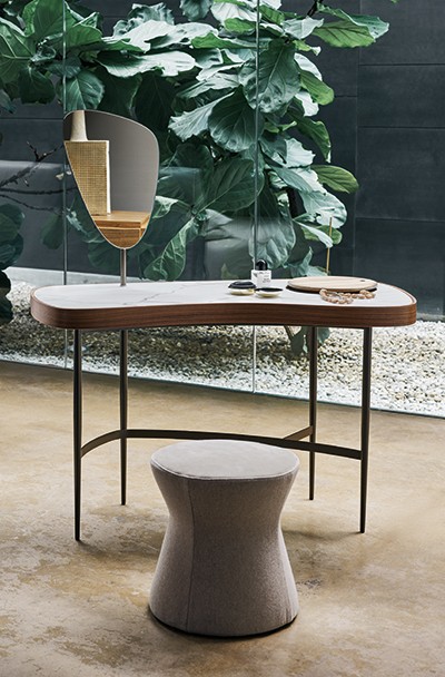 bonaldo-vanity-venus-gallery-03