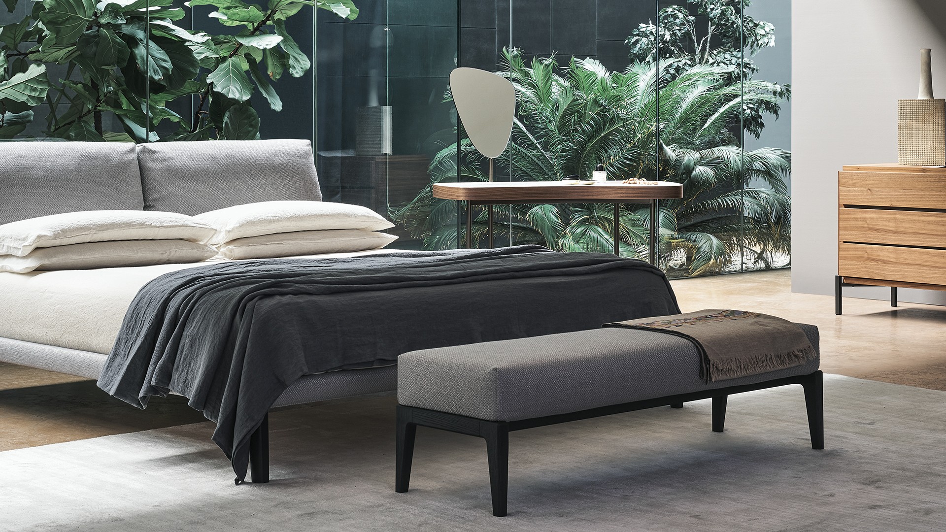 bonaldo-vanity-venus-main-slider