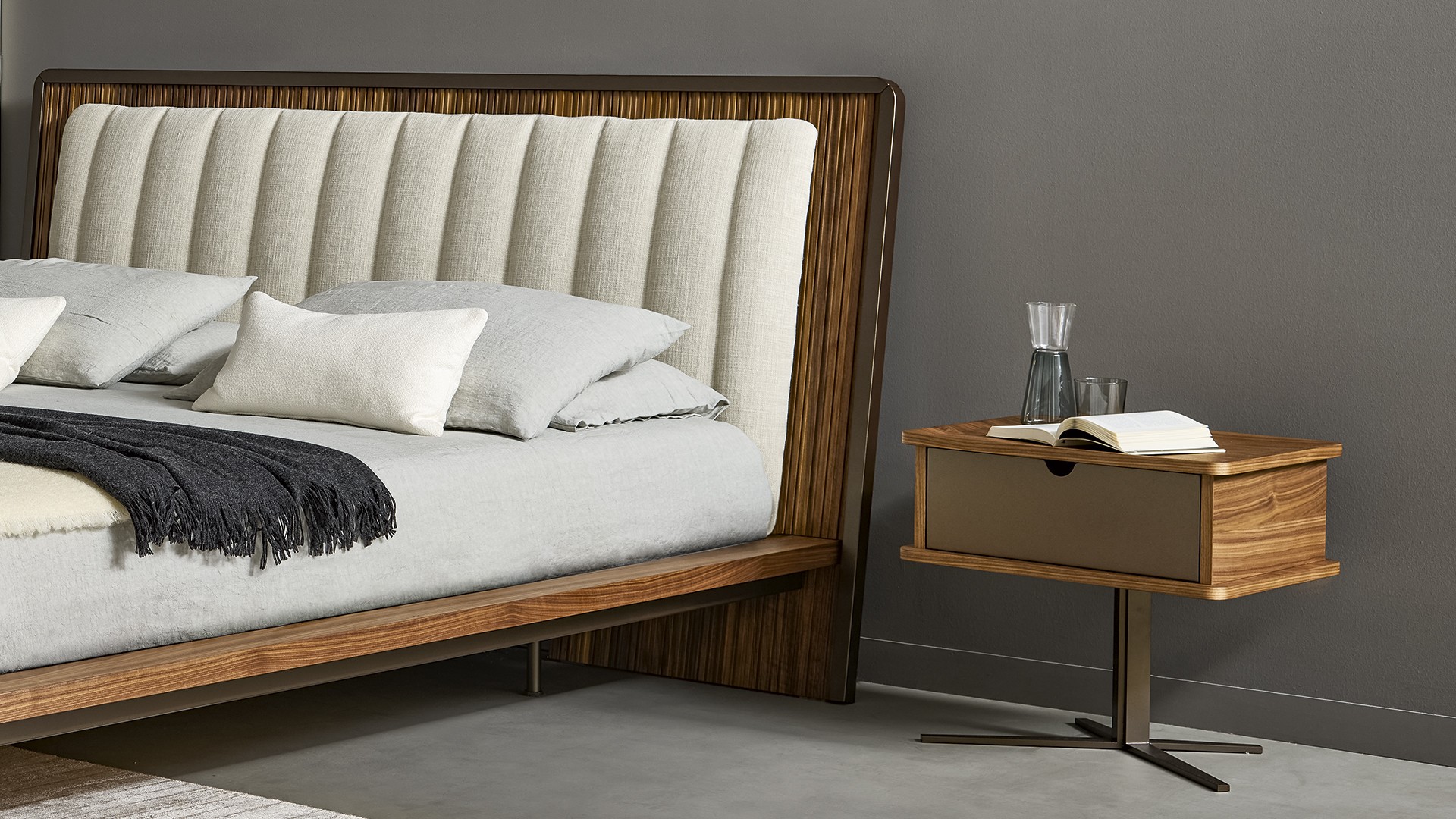 bonaldo-complementi-letti-nelson-comodino-main-slider