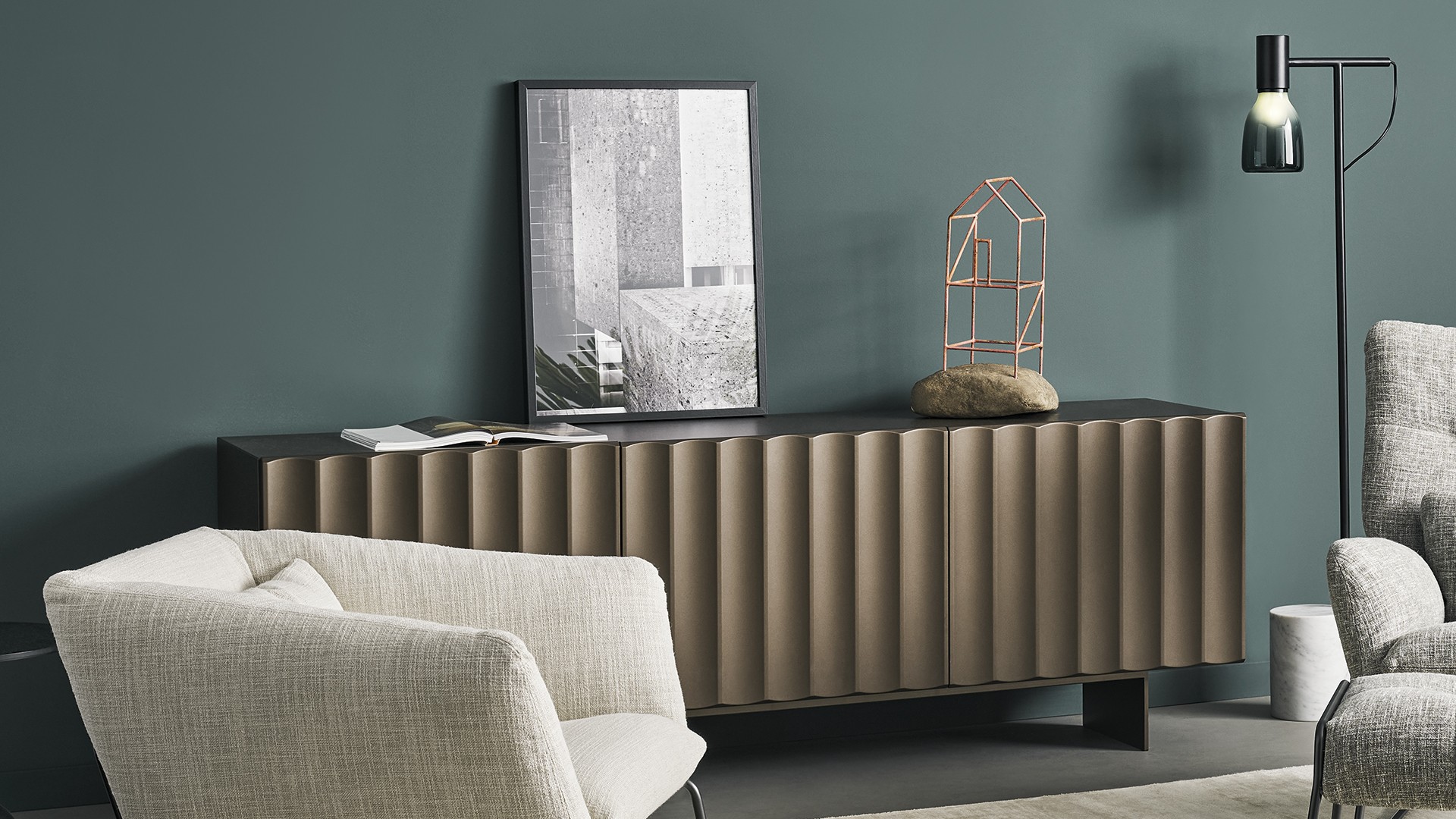 bonaldo-credenze-dorian-main-slider-02