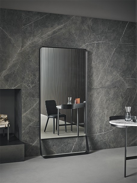 bonaldo-specchi-narciso-gallery-01