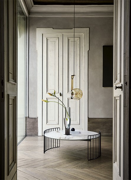 bonaldo-tavolini-harpe-gallery-01