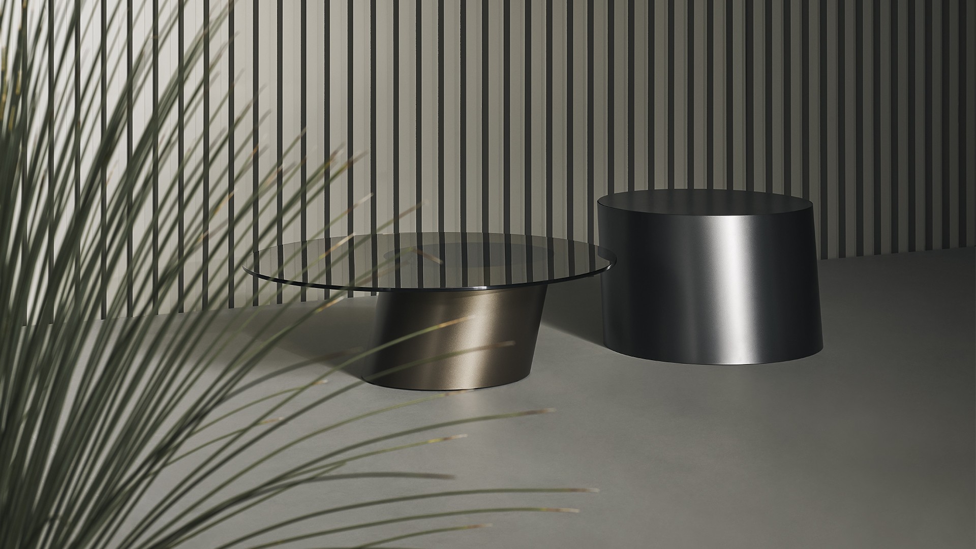 bonaldo-tavolini-pisa-main-slider-02