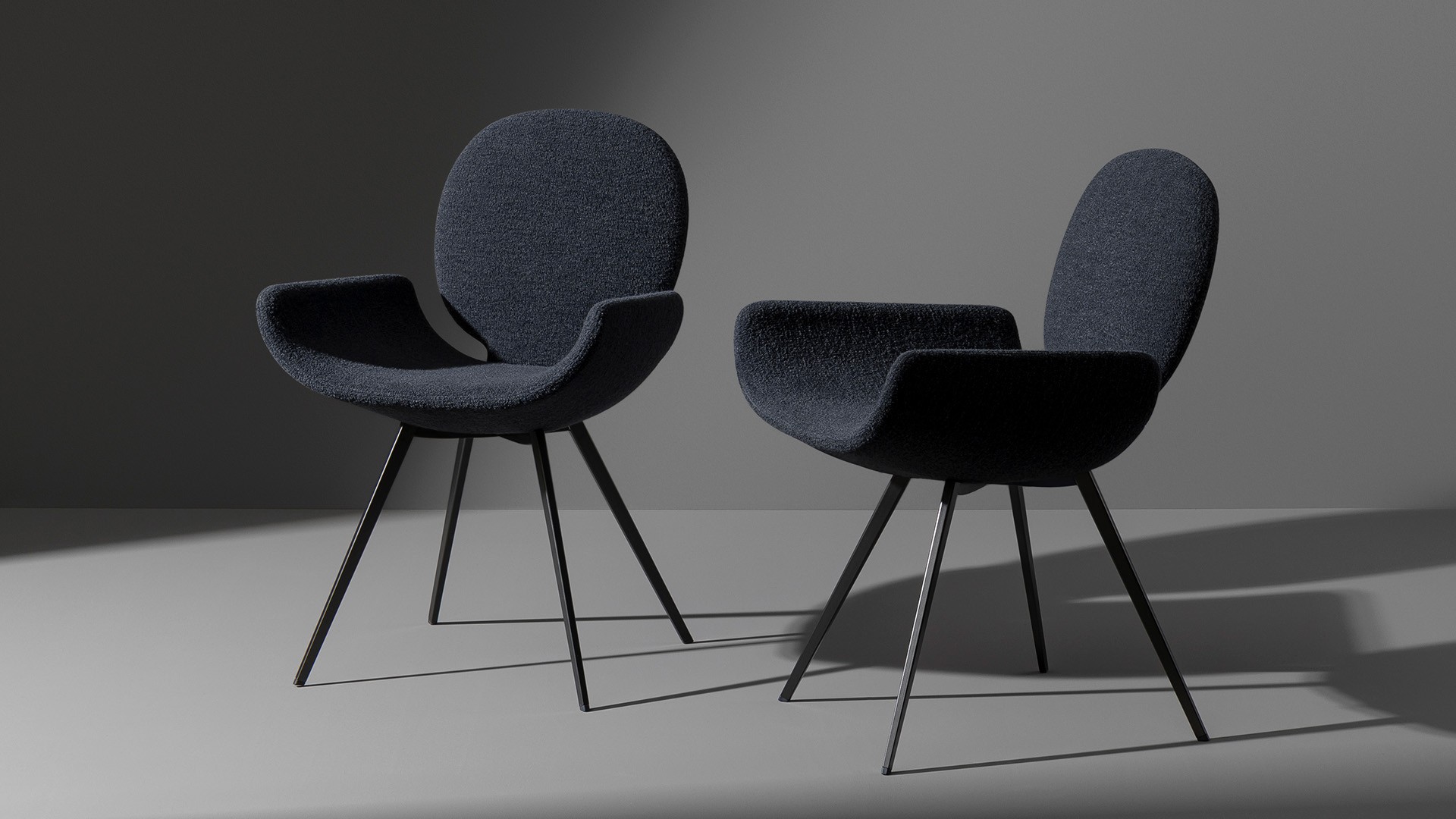 bonaldo-sedie-youpi-main-slider