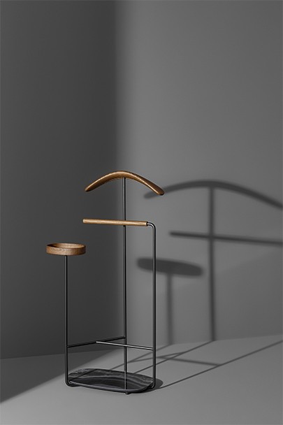 bonaldo-complementi-letti-luigio-gallery-01