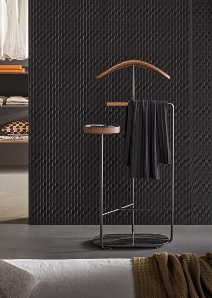 bonaldo-complementi-letti-luigio-gallery-02