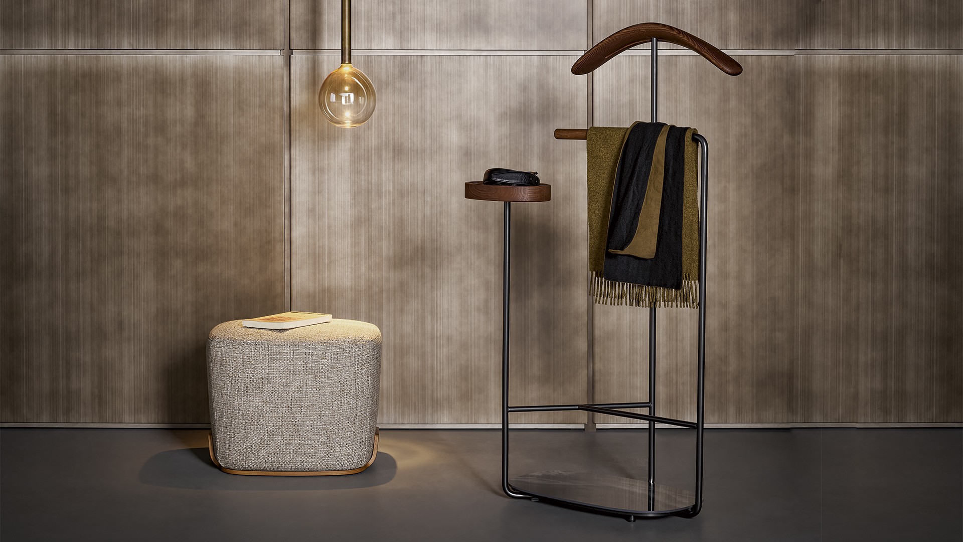 bonaldo-complementi-letti-luigio-main-slider-01