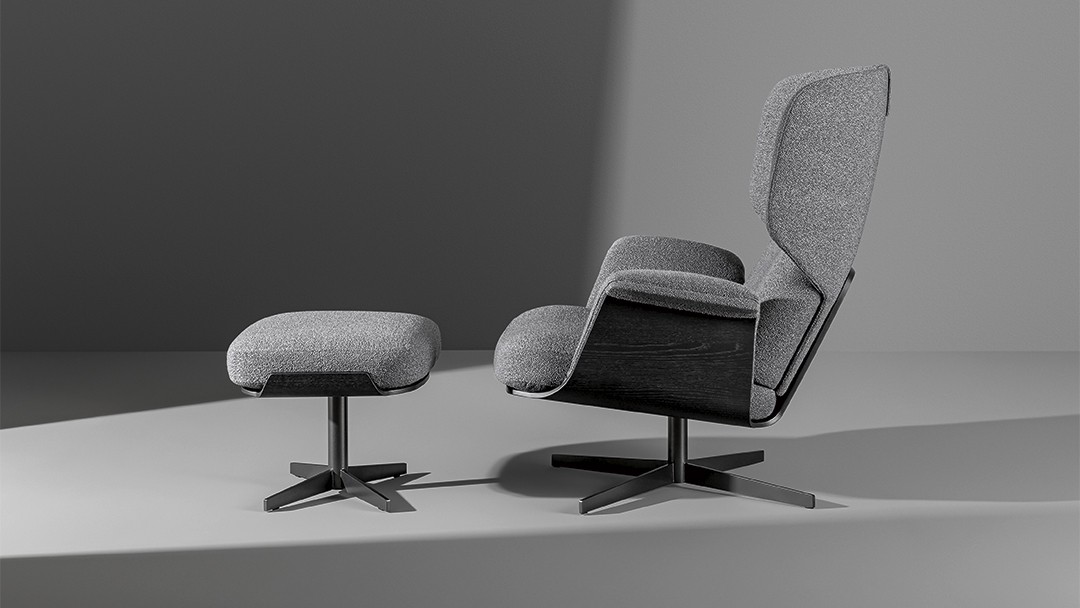 bonaldo-poltrone-olos-bergere-gallery-03