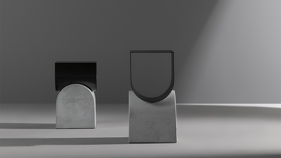 bonaldo-portariviste-vague-gallery-03