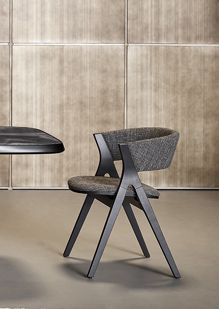 bonaldo-sedie-remo-gallery-05