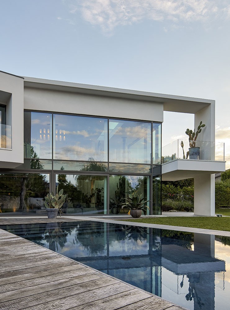 Citizen-of-the-world-1