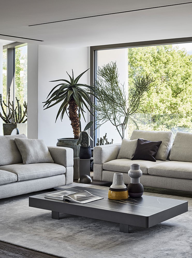 Citizen-of-the-world-3