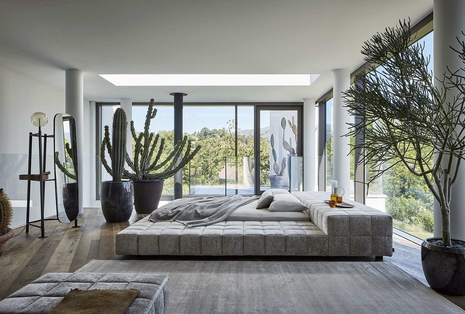 Citizen-of-the-world-9