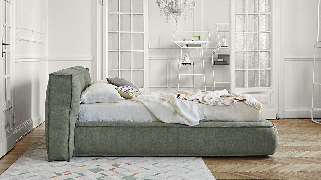 bonaldo-letti-matrimoniali-fluff-gallery-02