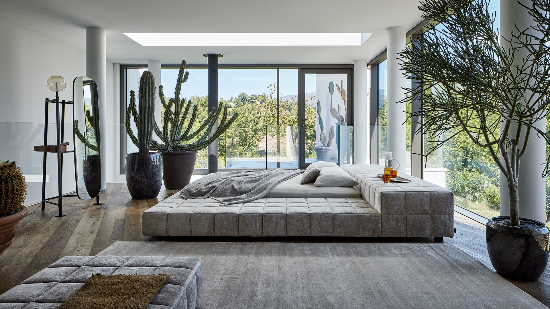 bonaldo-letti-matrimoniali-squaring-main-slider-01