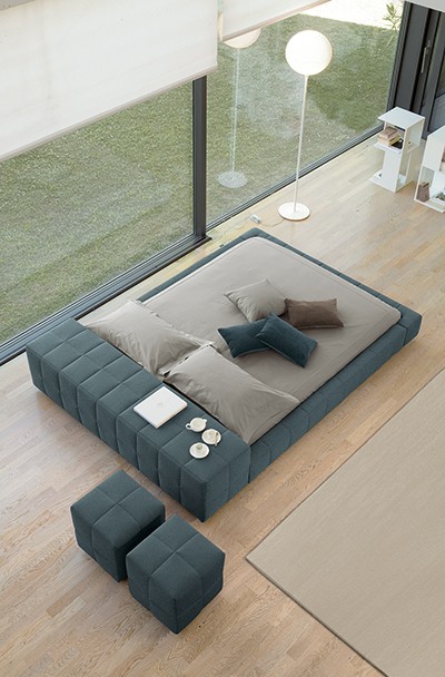 bonaldo-letti-matrimoniali-squaring-gallery-03