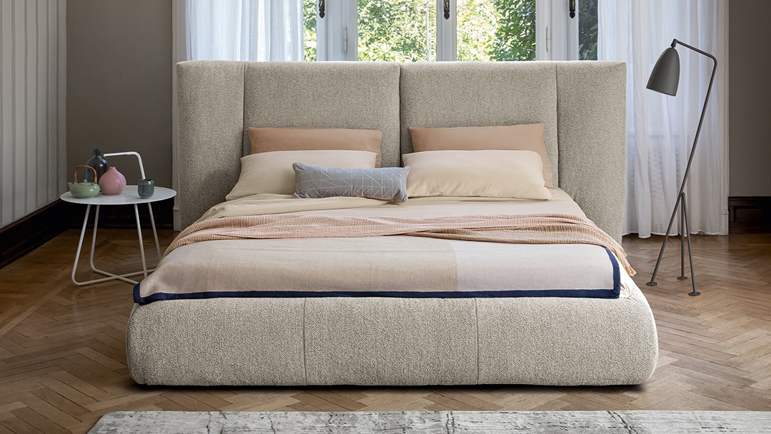 bonaldo-letti-matrimoniali-youniverse-gallery-01