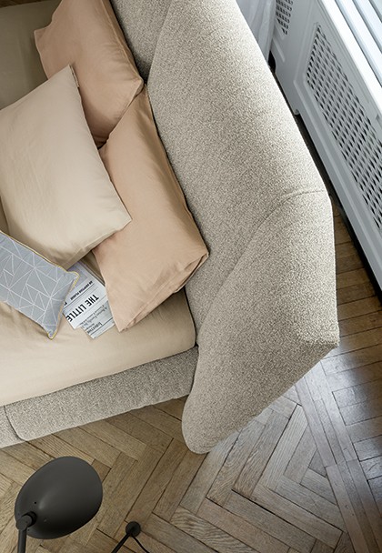 bonaldo-letti-matrimoniali-youniverse-gallery-02