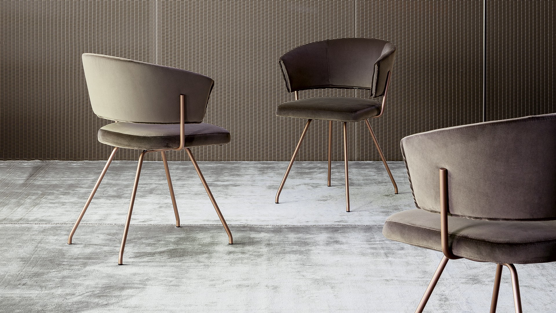 bonaldo-sedie-imbottite-bahia-main-slider_02