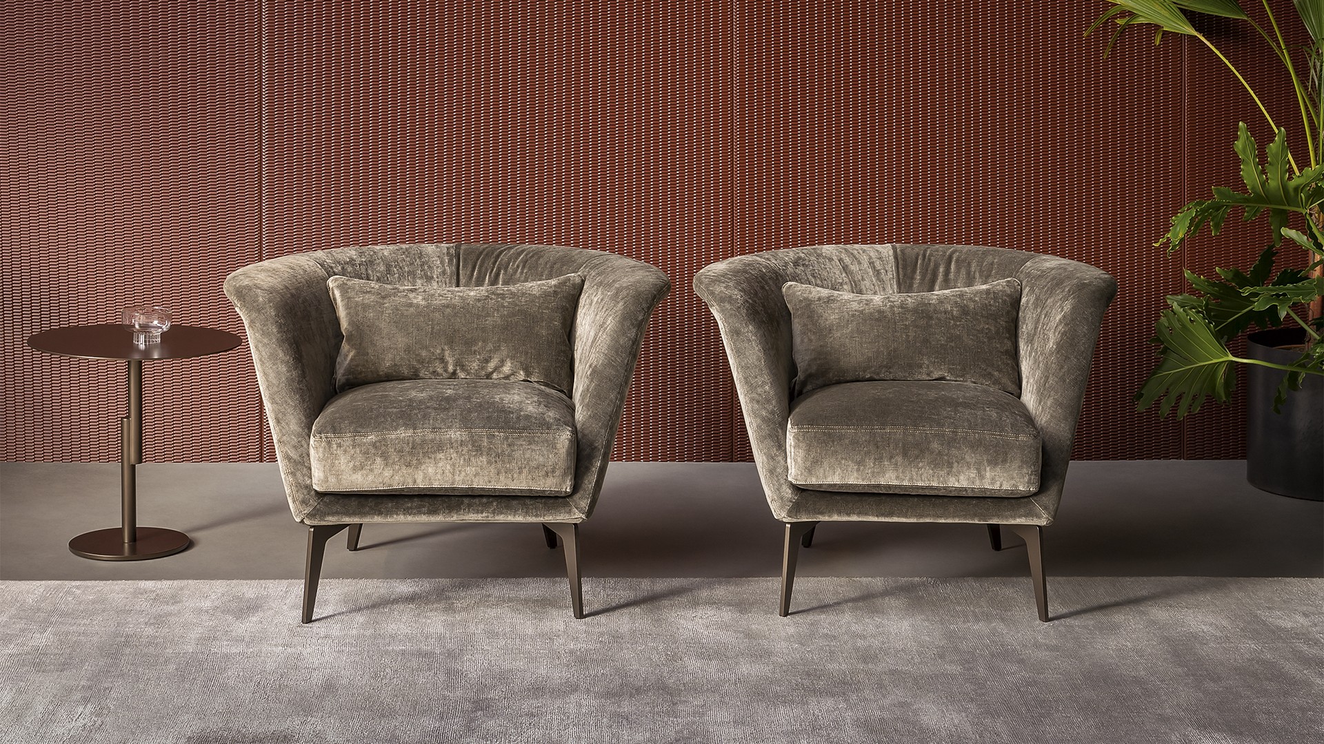 bonaldo-poltrone-lovy-armchair-main-slider-01