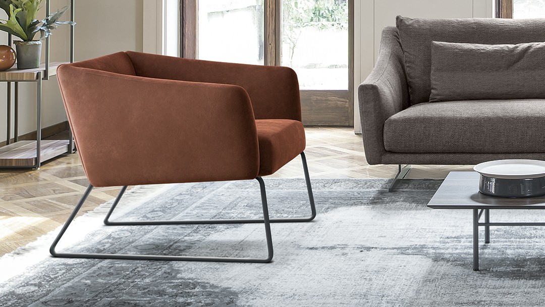 bonaldo-poltrone-nikos-armchair-gallery-01