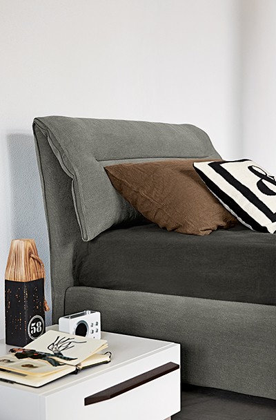 bonaldo-letti-singoli-campo-gallery-02