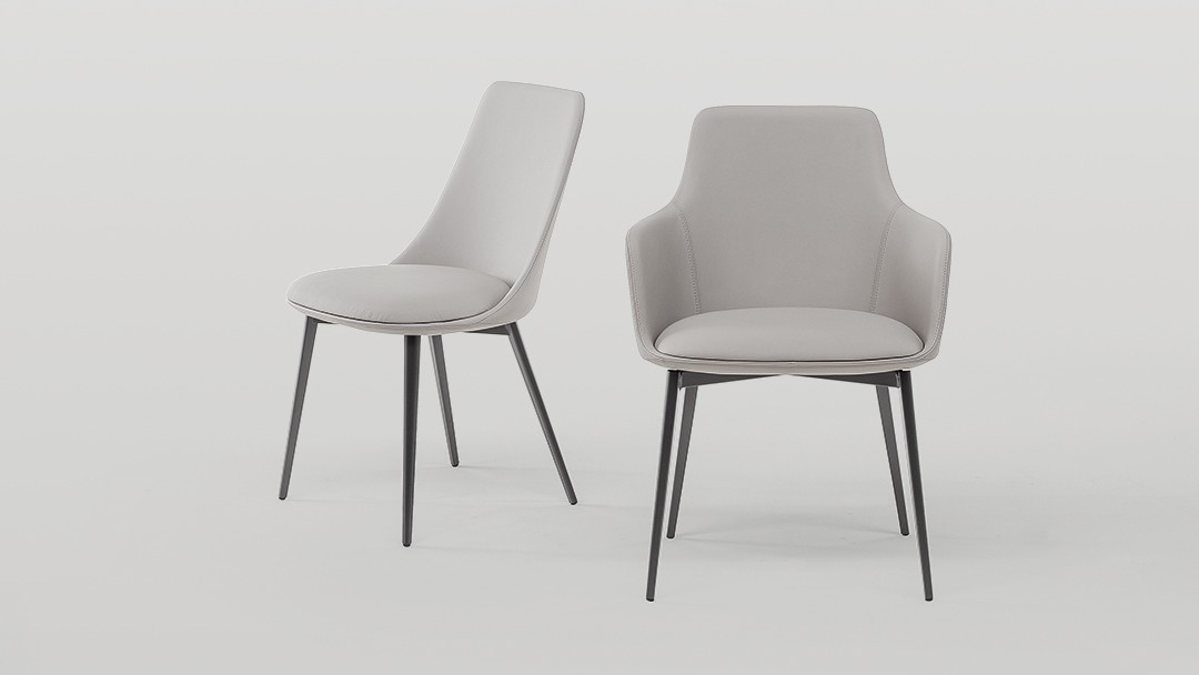 bonaldo-sedie-imbottite-itala-gallery-04