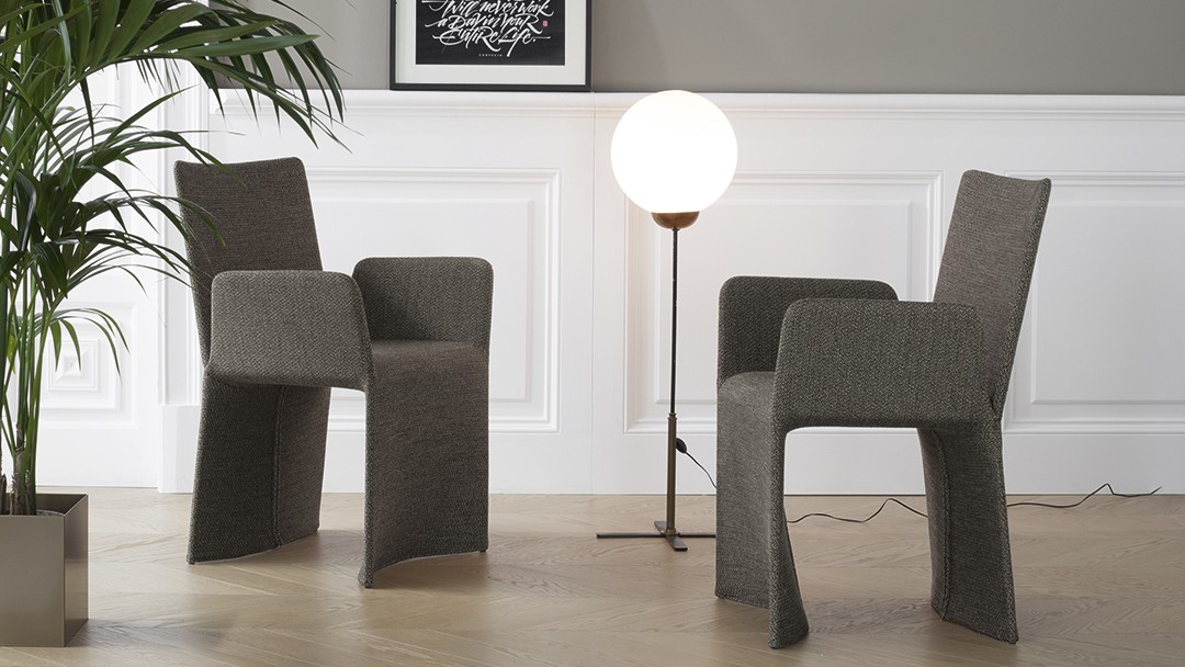 bonaldo-sedie-imbottite-ketch-gallery-05