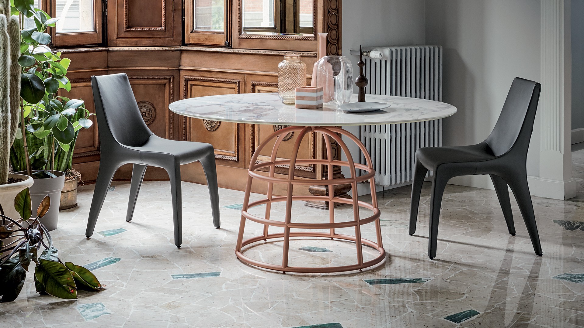 bonaldo-sedie-imbottite-tiptoe-main-slider-01