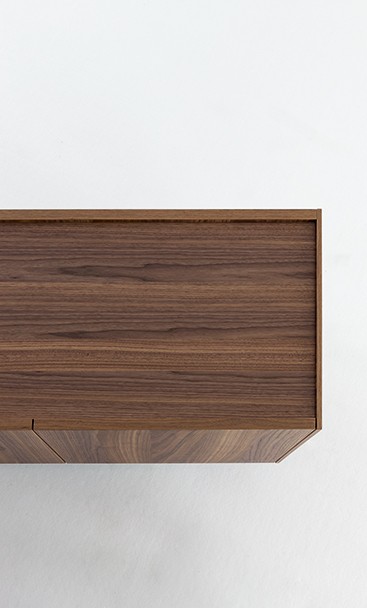 bonaldo-credenze-outline-gallery-03