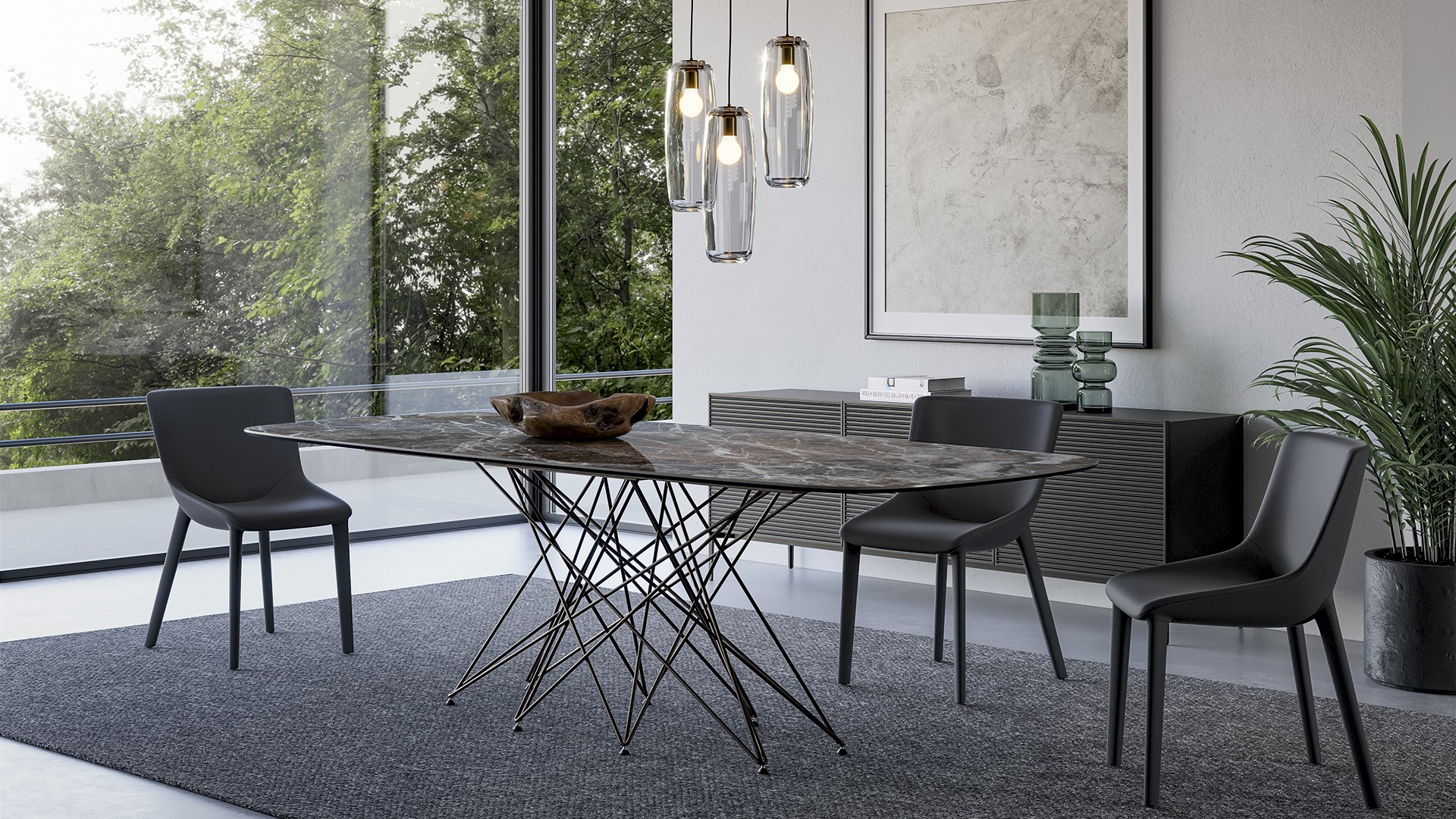 bonaldo-tavolo-octa-main-slider-01