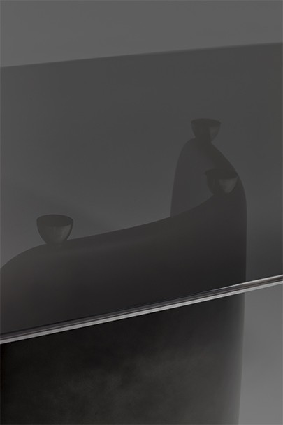 bonaldo-tavolo-mellow-gallery-01 (2)